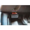 Autodiagnostika OBD SC1 WiFi, iOS, Android - SIXTOL 06