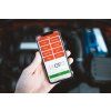 Autodiagnostika OBD SC1 WiFi, iOS, Android - SIXTOL 07