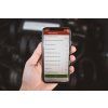 Autodiagnostika OBD SC1 WiFi, iOS, Android - SIXTOL 08