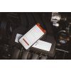 Autodiagnostika OBD SC1 WiFi, iOS, Android - SIXTOL 09