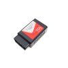Autodiagnostika OBD SC1 WiFi, iOS, Android - SIXTOL 01