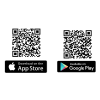 Autodiagnostika OBD SC1 WiFi, iOS, Android - SIXTOL 99