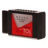 Autodiagnostika SC1 bluetooth, Android - SIXTOL 3