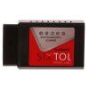 Autodiagnostika SC1 bluetooth, Android - SIXTOL 4