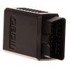 Autodiagnostika SC1 bluetooth, Android - SIXTOL 5