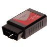 Autodiagnostika SC1 bluetooth, Android - SIXTOL 1