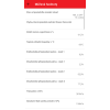 Autodiagnostika SC1 bluetooth, Android - SIXTOL 6