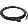 Čistič vysokotlaký, 1400W - EXTOL CRAFT EX413103 2