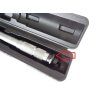 BAZAR-TW-210 1/2" 2