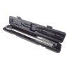 BAZAR-TW-210 1/2" 1