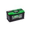 Autobaterie Galaxy EFB 100 Ah 12 V