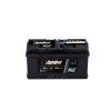 Autobaterie GALAXYPLUS98