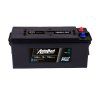 Autobaterie GALAXYPLUS120