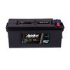 Autobaterie GALAXYPLUS135