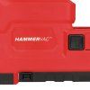 Aku odsavač prachu při vrtání, SDS-plus - Milwaukee M18 CDEX-0 3