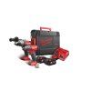 Milwaukee M18 FPP2B-502X FUEL