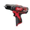 Milwaukee M12 BPP2B-421C 3
