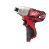 Milwaukee M12 BPP2B-421C 4