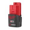 Milwaukee M12 FPP3R-6423P 5