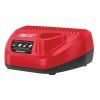 Milwaukee M12 FPP3R-6423P 8