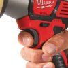 Aku leštička a bruska 12V, kompaktní - Milwaukee M12 BPS-0 3