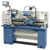 Soustruh na kov 400 V, digitální odměřování - Bernardo Standard 165 Top
