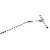 Gola sada 1/4", 3/8" a 1/2", 233 dílů - NEO tools 08-681 12