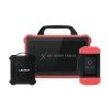 Autodiagnostika Launch X431 Tab III - iCarsoft 10129 2