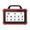 Autodiagnostika Launch X431 Tab III - iCarsoft 10129 3