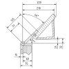 37721-schema-1.jpg