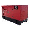 Dieselová elektrocentrála 20KW20KVA - SATRA - 2
