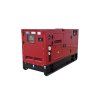 Dieselová elektrocentrála 20KW/20KVA - SATRA