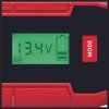Nabíječka autobaterií 12V, 4A, 10-120 Ah - Einhell Expert CE-BC 6 M_3