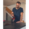 Aku ruční vysavač TE-HV 18 06 Li - Solo Power X-Change - Einhell_5