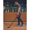 Aku ruční vysavač TE-HV 18 06 Li - Solo Power X-Change - Einhell_6