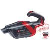 Aku ruční vysavač TE-HV 18 06 Li - Solo Power X-Change - Einhell_1