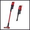 Aku tyčový vysavač TE-SV 18 Li-Solo Power X-Change - Einhell_2