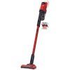 Aku tyčový vysavač TE-SV 18 Li-Solo Power X-Change - Einhell