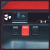Aku kompresor PRESSITO 18 21 Power X-Change - Einhell_3
