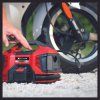 Aku kompresor PRESSITO 18 21 Power X-Change - Einhell_4