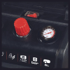 Kompresor TC-AC 190/6/8 OF Set, 1200 W, 8 bar - Einhell_3