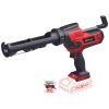 Aku vytlačovací pistole TE-SG 18 10 Power X-Change - Einhell