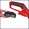 Aku vyžínač GE-CT 18/28 Li TC Power X-Change - Einhell_4