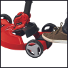 Aku vyžínač GE-CT 18/28 Li TC Power X-Change - Einhell_3