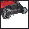 Aku vertikutátor a provzdušňovač GC-SC 18 28  Power X-Change - Einhell_3