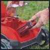 Aku vertikutátor a provzdušňovač GC-SC 18 28  Power X-Change - Einhell_7