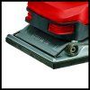 Aku vibrační bruska TE-OS 18 230 Power X-Change - Einhell_3