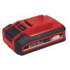 Baterie 18 V, 4,0 Ah PXC Plus EL, Power X-Change - Einhell