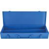 43167-1206-leer-02.png