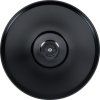 105720-bgs-8546-2-02.jpg